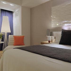 King Room City View Disability Access or Non-Smoking